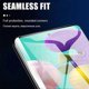 thumbnail image 5 of 4pcs Hydrogel Film for Samsung Galaxy A03S Full Cover Screen Protector, 5 of 5