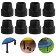 thumbnail image 2 of Shisuyan Universal Trampoline Leg for General Users 12Pcs 1.57X1.49X0.98In, 2 of 9