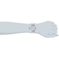 thumbnail image 2 of Bulova Womens Diamond-Accented Stainless Steel Watch 96P144, 2 of 2