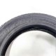 thumbnail image 3 of 12 1/2 X 2 1/4 ( 57-203 ) Tire And Inner Tyre Fits Many Gas Electric Scooters And E-bike, 3 of 3