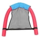 thumbnail image 3 of Silla flotante Piscina Asiento Flotabilidad Anillo de natación Accesorio (1) Ehuebsd Para estrenar, 3 of 8