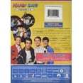 Happy Days Seasons 16 (DVD)