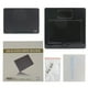 thumbnail image 5 of Unidad De Disco Duro Ssd V800 Unidad De Estado Sólido Interna Unidad De Disco Duro Para Computadora Portátil De Escritorio seitruly EL017826-00, 5 of 5