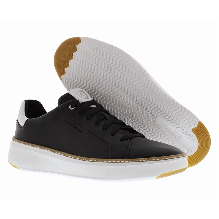 Cole Haan Men display picture 1
