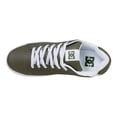 thumbnail image 5 of Tenis casuales DC Shoes Notch Sn Mx Color gris Para Hombre Modelo ADYS100500AGY, 5 of 5