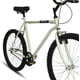 thumbnail image 3 of Bicicleta Urbana Caballero BLACK PANTHER Rodada 26 Gris, 3 of 3