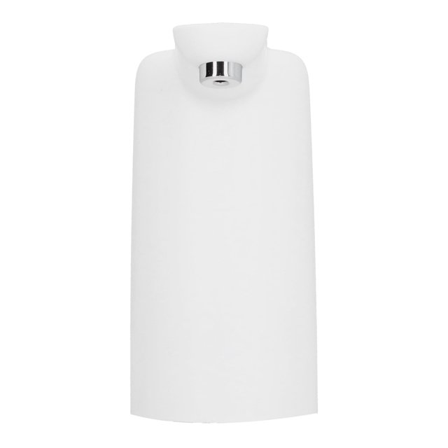 Accesorio de cocina, dispensador de agua eléctrico en barril, bomba de agua potable, dispensador de agua eléctrico, artesanía excepcional