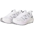 thumbnail image 1 of Tenis New Balance Figs 3447 Zip White, 1 of 4