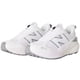 thumbnail image 1 of Tenis New Balance Figs 3447 Zip White, 1 of 4