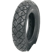 Bridgestone Exedra G702 Tire 150/90-15 Rear 57588