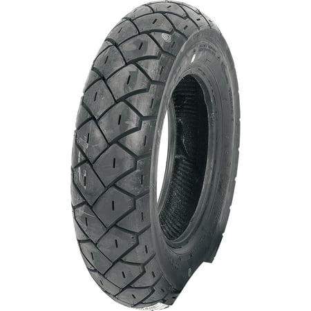 Bridgestone Exedra G702 Tire 150/90-15 Rear 57588