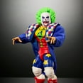 2016 Topps WWE Trading Card #61 – Doink The Clown Collector Card