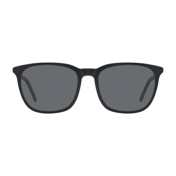 Member's Mark MMS105 Square Sunglasses