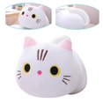 thumbnail image 3 of Gato Big Kitten Kitty Peluches Juguete Regalos 25cm+Gato Big Kitty Kitty Peluches Juguete R, 3 of 5