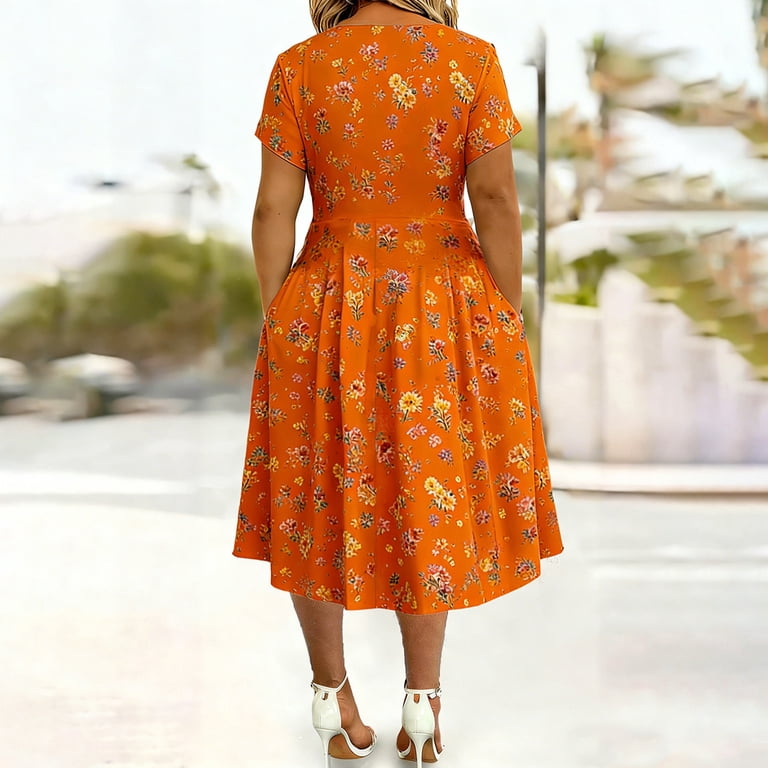 flowy peasant dress Amazon.com: Women's Sexy Pirate Peasant Mini Dress Vintage Off Shoulder  Corset Dress Flare Sleeve Ruffle Flowy Skater Dresses Black : Sports &  Outdoors
