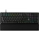 thumbnail image 1 of Teclado mecánico para juegos Corsair K70 CORE RGB Black, 1 of 8