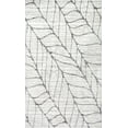 thumbnail image 2 of nuLOOM Machine-Made Boyce Area Rug, 2 of 2