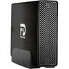 3TB FANTOM GFORCE/3 USB 3.0/2.0 7200 RPM W/3YR WARR