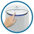 thumbnail image 2 of PureGuardian H3200 Ultrasonic 100 Hour Cool Mist Tower Humidifier with Aroma Tray, 2 of 7