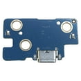 thumbnail image 2 of For Samsung Galaxy Tab A8 10.5 2021 OEM Charging Port Board For Samsung Galaxy Tab A8 10.5 2021, 2 of 4