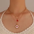 thumbnail image 7 of Dongrere Pendant Necklace for Christmas, Birthday, Valentine's Day - Ideal Jewelry Gifts for Her for Birthdays & Anniversaries, 7 of 7
