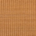 thumbnail image 4 of bali & pari Maritza Boho Standalone Headboard, Queen, Light Honey, 4 of 7