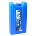 thumbnail image 1 of Flaskamite Hidden 14 oz Flask Polar Freeze Ice Pack - Travel Smuggle Your Booze, 1 of 5