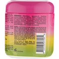 thumbnail image 3 of African Pride Dream Kids Olive Miracle Smooth Edges Anti-Frizzy Conditioning Gel, 6 oz, 3 pack, 3 of 4