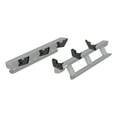 thumbnail image 2 of Aries 3025151 Running Board Component ActionTrac â¢ Component For ActionTrac â¢ Running Board Part Numbers 3048351/ 3047952; Mounting Brackets, 2 of 2