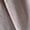 Purple, variant on LYHaoo Baby Girls Long Sleeveless Solid Lace Spring Autumn Princess Dress Clothes,Girls Dresses for School Sizes 2-3 Years Beige