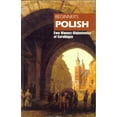 thumbnail image 1 of Pre-Owned Beginner's Polish (Paperback) 0781802997 9780781802994, 1 of 1