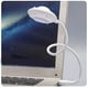 thumbnail image 5 of Luz LED Mini USB, Luz OVNI Flexible para Teclado de Computadora Portátil, Fuente de Alimentación USB Iluminada, 5 of 5