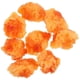 thumbnail image 2 of 8 piezas de palomitas de maíz de pollo de simulación, 2 of 3