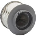 thumbnail image 2 of Spa Filters, Replacement Filter Cartridges for MSpa Bubble Spas, Pool Filter Cartridges, you D[131], 2 of 4