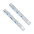 thumbnail image 3 of Left Right Adaptive Motor Ribbon Cable Replacement Ribbon Cable, 3 of 7