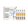 thumbnail image 1 of EELHOE Teeth Repair Bottle Tooth Decay Repair Repair All Tooth Decay And Protec, 1 of 5