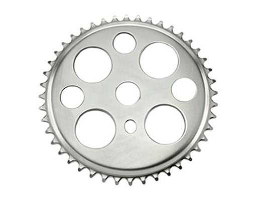 bike sprocket walmart