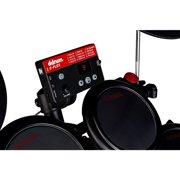 E-Flex Electronic Drum Set