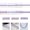 CX002(3" wide), variant on 5/8",3/4",1",1.25",1.75",2", 2.5", 3",3.25" Embroidered Lilac Venice Lace Trim