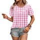 thumbnail image 3 of Camisetas de Cuello de la Tripulación de Manga Larga para Hombres Color Sólido Casual Top, Tejido Suave Y Cómodo para el Uso Diario de Primavera Y Verano, Camiseta de Cuello Redondo, Camisetas de Mang, 3 of 7