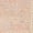 Peach, variant on Details by Becki Owens Marla Rug, Assorted Designs and Sizes