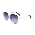 thumbnail image 1 of Gafas de sol Kate Spade New York Modern Standard Charli/F/S, 1 of 4
