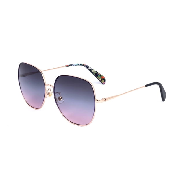Gafas de sol Kate Spade New York Modern Standard Charli/F/S