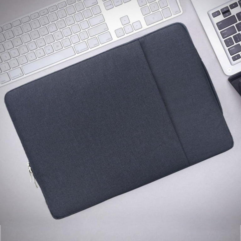 15.6 inch 360 Protect Shockproof Laptop Sleeve Carrying Case Bag