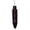Dark Brown4, variant on HARMONIZE Wooden Reiki Health Healing Chakra Dowsing Pendulum