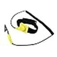 thumbnail image 2 of Cables Unlimited ACC-1400 Anti Static Wrist Strap with Grounding Wire, 2 of 2