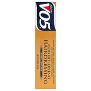 Alberto VO5 Conditioning Hair Dressing Normal/Dry Hair, 1.5 oz