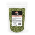 thumbnail image 1 of Cilantro 200 Gramos Pouch Resellable, 1 of 4