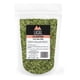 thumbnail image 1 of Cilantro 200 Gramos Pouch Resellable, 1 of 4