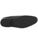 thumbnail image 3 of Zapato Derby D09570004001 Dorothy Gaynor Zapato Derby D09570004001, 3 of 7